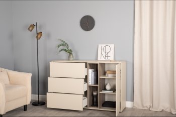 Набор мебели Тайл, модульный (Моби) в Екатеринбурге - mebel-e96.ru