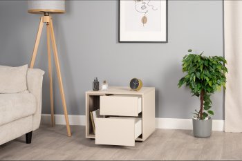 Набор мебели Тайл, модульный (Моби) в Екатеринбурге - mebel-e96.ru