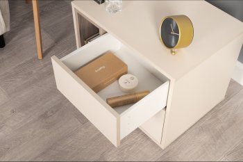 Набор мебели Тайл, модульный (Моби) в Екатеринбурге - mebel-e96.ru