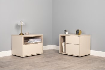 Набор мебели Тайл, модульный (Моби) в Екатеринбурге - mebel-e96.ru