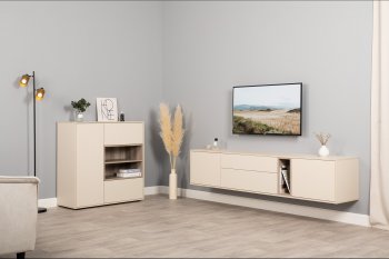 Набор мебели Тайл, модульный (Моби) в Екатеринбурге - mebel-e96.ru