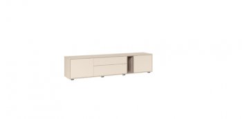 Тайл Тумба под ТВ 16.62 (Моби) в Екатеринбурге - mebel-e96.ru