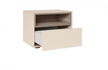 Тайл Тумба 16.164 (Моби) в Екатеринбурге - mebel-e96.ru