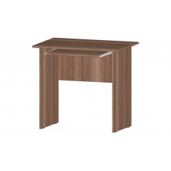 Стол Техно (Лин) в Екатеринбурге - mebel-e96.ru