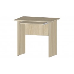 Стол Техно (Лин) в Екатеринбурге - mebel-e96.ru