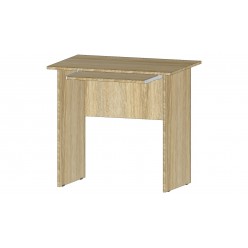 Стол Техно (Лин) в Екатеринбурге - mebel-e96.ru