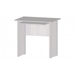 Стол Техно (Лин) в Екатеринбурге - mebel-e96.ru