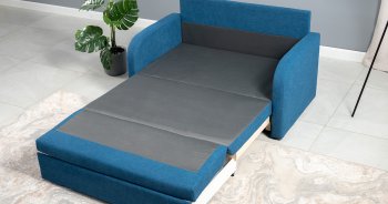 Диван-кровать Тео арт. 908 (НиК) в Екатеринбурге - mebel-e96.ru