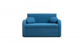 Диван-кровать Тео арт. 908 (НиК) в Екатеринбурге - mebel-e96.ru