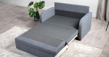 Диван-кровать Тео арт. 909 (НиК) в Екатеринбурге - mebel-e96.ru