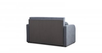 Диван-кровать Тео арт. 909 (НиК) в Екатеринбурге - mebel-e96.ru