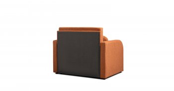 Кресло-кровать Тео арт. ТК 907 (НиК) в Екатеринбурге - mebel-e96.ru