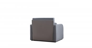 Кресло-кровать Тео арт. ТК 909 (НиК) в Екатеринбурге - mebel-e96.ru