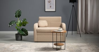 Кресло-кровать Тео арт. ТК 905 (НиК) в Екатеринбурге - mebel-e96.ru