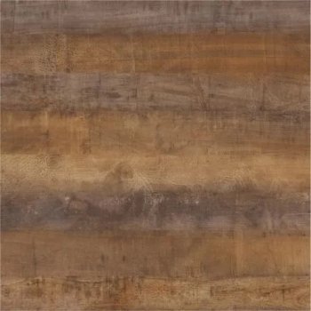 Кухонный гарнитур Трансильвания 1800 мм в Екатеринбурге - mebel-e96.ru