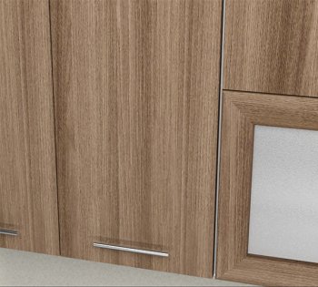 Кухонный гарнитур Яна оптима 1500х1300 мм (Герда) в Екатеринбурге - mebel-e96.ru