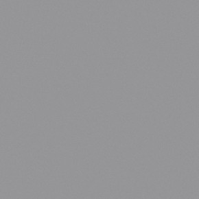 Юнона Тумба, цвет дуб белый/серый шифер, ШхГхВ 55х35х41 см. в Екатеринбурге - mebel-e96.ru