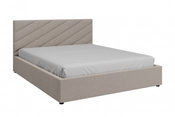 Спальный гарнитур Юта модульный (БМ) в Екатеринбурге - mebel-e96.ru