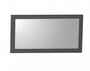 Зеркало навесное 37.17 Прованс (Диамант серый) 700*1 000*18 в Екатеринбурге - mebel-e96.ru | фото