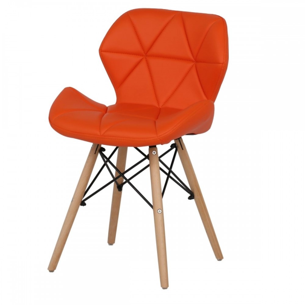 Стул Eames Баттерфляй